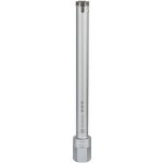 Bosch 2608601402 – Hledejceny.cz