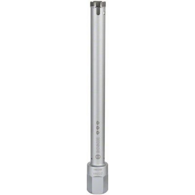 Bosch 2608601402 – Hledejceny.cz