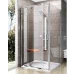 Ravak 90G40U00Z1 – Zboží Dáma