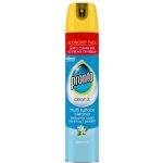 Pronto Multi Surface aerosol proti prachu jasmín 300 ml – Hledejceny.cz