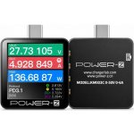 Chargerlab Power-Z KM003C – Hledejceny.cz