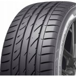 Sailun Atrezzo ZSR2 225/55 R17 101W – Hledejceny.cz