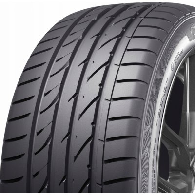 Sailun Atrezzo ZSR2 225/55 R17 101W – Hledejceny.cz
