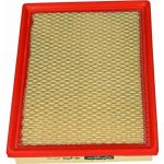 Vzduchový filtr MAXGEAR 26-0938 – Hledejceny.cz