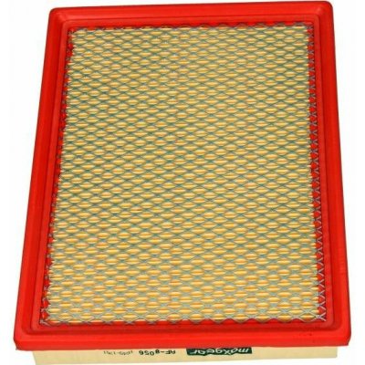 Vzduchový filtr MAXGEAR 26-0938 – Hledejceny.cz