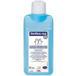 Hartmann Rico Sterillium med 1000 ml – Zboží Dáma