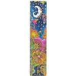 Paperblanks ZÁLOŽKA - CELESTIAL MAGIC, Whimsical Creations – Hledejceny.cz