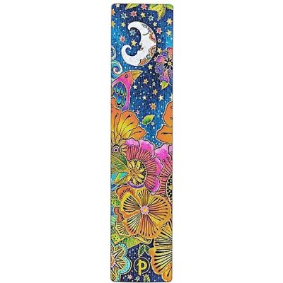 Paperblanks ZÁLOŽKA - CELESTIAL MAGIC, Whimsical Creations – Hledejceny.cz