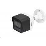 Vivotek IB9380-HTV-V2 – Hledejceny.cz