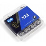 KMC X-11.93 – Zboží Dáma