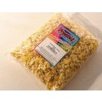 Apetit Kukuřičné vločky 0,4 kg – Sleviste.cz