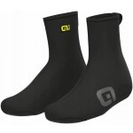 Alé Clothing návleky na tretry Crono Shoecover – Zboží Dáma Alé Clothing návleky na tretry Crono Shoecover – Zboží Dáma