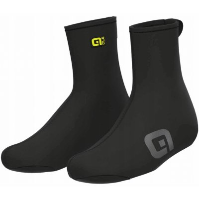 Alé Clothing návleky na tretry Crono Shoecover – Zboží Dáma Alé Clothing návleky na tretry Crono Shoecover – Zboží Dáma
