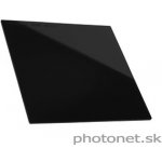 Formatt Hitech Firecrest Neutral Density 3.9 100x100 mm – Zboží Mobilmania