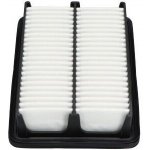 Vzduchový filtr KAVO PARTS MA-5622 – Hledejceny.cz