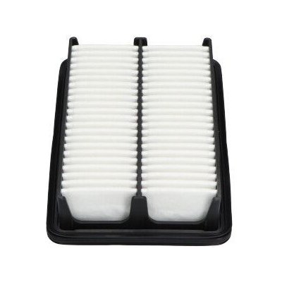 Vzduchový filtr KAVO PARTS MA-5622 – Hledejceny.cz