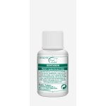 KH Ústní vyplachovací olej DENTAROM 200 ml – Zboží Dáma