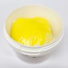 Potahovací hmota a marcipán Smartflex Yellow Velvet Vanilka 250 g