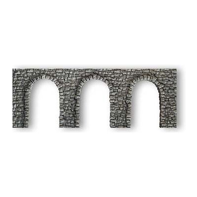 Noch arkády kamenné 34942 – Zboží Dáma