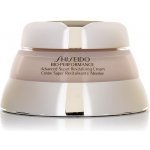 Shiseido Bio-Performance Advanced Super Revitalizing Cream 50 ml – Hledejceny.cz