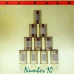 Cale J.J. - Number 10 CD – Hledejceny.cz