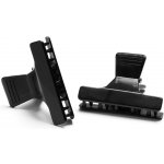 Bravehead Duck Clip Small Black 12 ks – Zboží Dáma