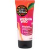 Tělová mléka Farmona Tutti Frutti Cherry & Vanilla vyhlazující tělové mléko 200 ml