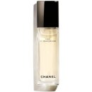 Chanel Sublimage L´Eau De Demaquillage čisticí pleťová voda 125 ml