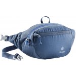 Deuter Belt II – Zboží Dáma