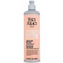 Šampon Tigi Bed Head Moisture Maniac Sulfate Free Shampoo 400 ml
