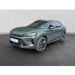 Cupra Formentor 1.5 e-HYBRID Tribe Edition 150 kW