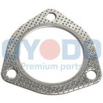 Oyodo 70U0003-OYO – Hledejceny.cz