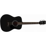 Cort AF 510E – Zboží Dáma