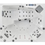 Hanscraft OKA 3 Sapphire – HobbyKompas.cz