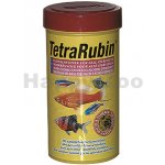 Tetra Rubin 100 ml – Zbozi.Blesk.cz