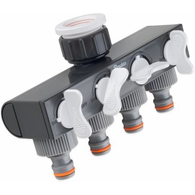 Bradas WL-3033 – Zboží Mobilmania