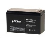 Fukawa 12V 9Ah – Zbozi.Blesk.cz