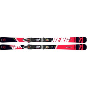 Rossignol Hero Elite MT Ca 18/19