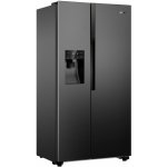 Gorenje NRS9EVB – Hledejceny.cz