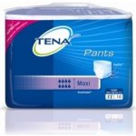 Tena Pants Maxi L 10 ks – Zbozi.Blesk.cz