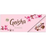 Geisha pralinky 228 g – Zboží Dáma