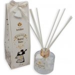Arôme Magical Winter Bourbon Vanilla Reed Diffuser 100 ml – Hledejceny.cz