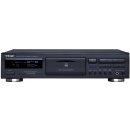 Teac CD-RW890MK2