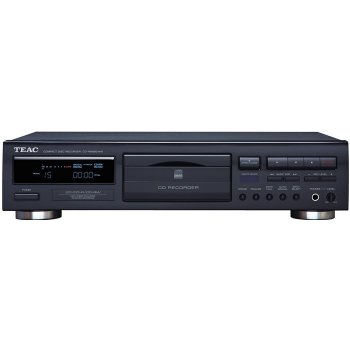 Teac CD-RW890MK2