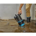 Gardena Basic 20000 9018-47 – Hledejceny.cz