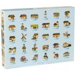 Walachia Hospoda – Zboží Mobilmania