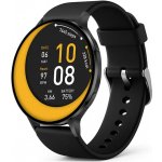 Veluxeo Ringo – Zboží Živě