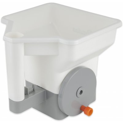 Bradas White Line 3L 1266 – HobbyKompas.cz