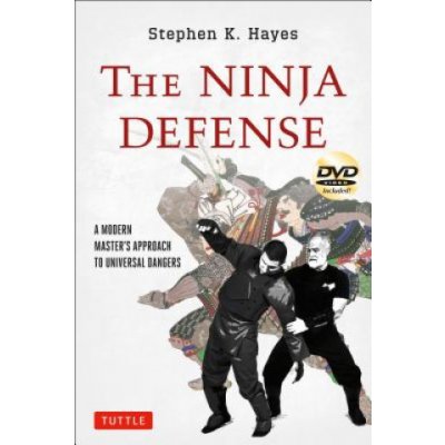 Ninja Defense – Zboží Mobilmania