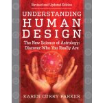 UNDERSTANDING HUMAN DESIGN – Zboží Dáma